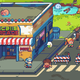 Art from the website of indie game publisher Nicalis